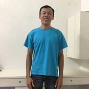 Foto de 陈国樑