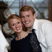 Allison Voelker's photo