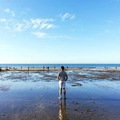 Eric Chiu's photo