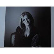 Mijanou van der Woude's photo