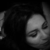 Photo de Arghavan Ozmaie