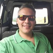 Ienei Zoltan's photo