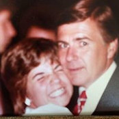 Cammie Morrow's photo