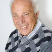 Raymond Cyr's photo