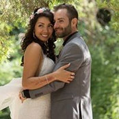 Johanna Ascencio's photo
