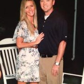 Chad- Shannon Essary's photo