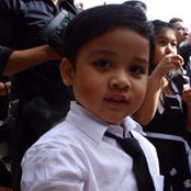 Photo de Joe Jam Morales