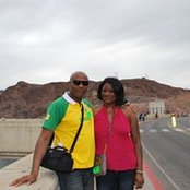 Anthony Oyakhire's photo