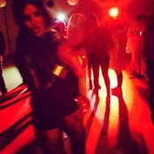 Ivy Thompson's photo