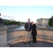 Brenda King's photo
