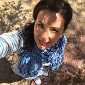 Екатерина Бордо's photo
