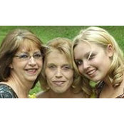Jeannie N Harold Cole's photo