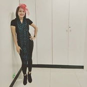 An Jellie's photo