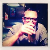 Foto di Jason O'Donnell