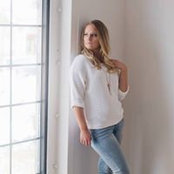 Crystal Chadwick's photo