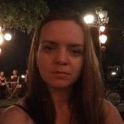 Sofia Lebedeva's photo