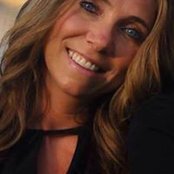 Cindy Wrights billede