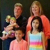 Kathy Ryan-Johnson's photo
