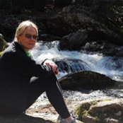 Jennifer Cox's photo