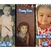 Lorraine Malabug-Acoba's photo