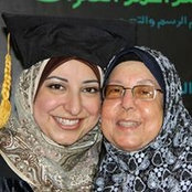 Photo de Heba El Aziz