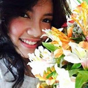 Foto de Abigail Cusi
