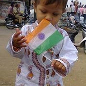 Sri Kanth's photo