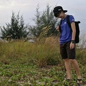 Wallace Pt's photo