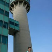 Wayne Lau's photo