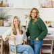 Avenue A Interiors Avenue A Interiors
