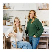 Belmont Design Group's photo