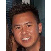 Foto von Hieu Pham