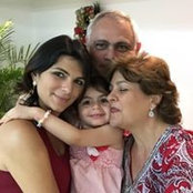 Ana De Jaramillo's photo