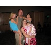 Jennifer Neill_Walterscheids foto