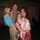 Jennifer Neill_Walterscheid