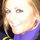 jaimee_williams
