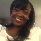 DeeDee Gills billede