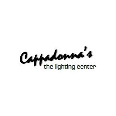 Cappadonna's of Arizona, Inc.
