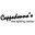 Cappadonna's of Arizona, Inc.