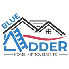Blue Ladder Home Improvements