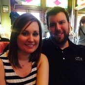Tracey McHale's photo