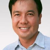 Joe Vo's photo