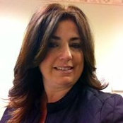 Sue Baccaros billede