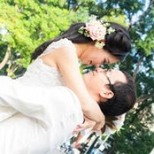 Hieu Trung's photo