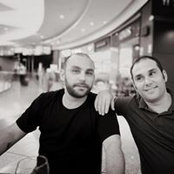 Sergio Lampignano's photo
