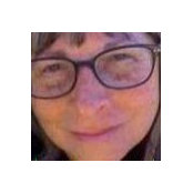 Susan Cann's photo