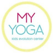 Myyoga Evolution's photo