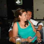 Ximenins Dg's photo