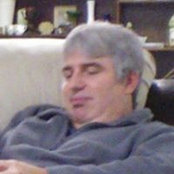 David Grolljahns foto