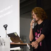 Foto de Yuta Abe

